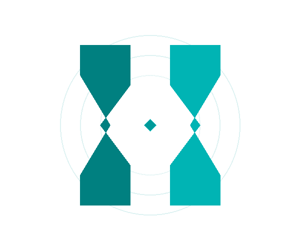 Synergy Code Labs graphic