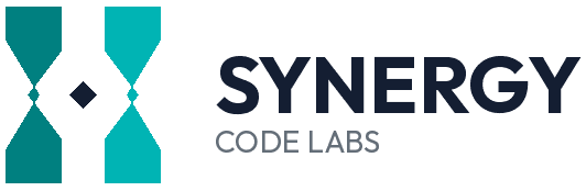 Synergy Code Labs
